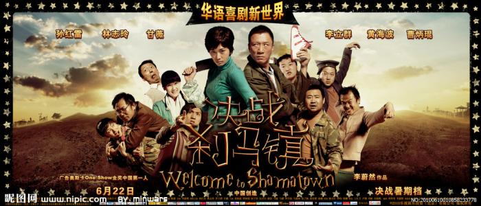 哪里能买到注册币安美国实名KYC认证资料